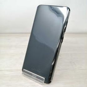 スマートフォン GALAXY A22 5G SC-56B SAMSUNG/DOCOMO