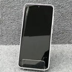 Galaxy A22 5G 訳あり・ジャンク 4,430円 | ネット最安値の価格