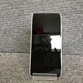 スマートフォン SC-56B DOCOMO