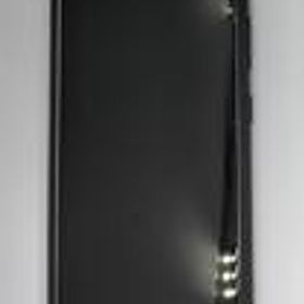 スマートフォン SC-56B DOCOMO