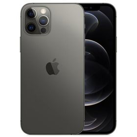 iPhone 12 Pro 256GB 新品 87,598円 | ネット最安値の価格比較 
