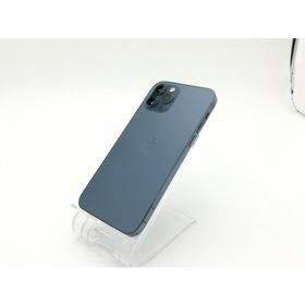 iPhone 12 Pro ブルー 新品 105,000円 中古 66,666円 | ネット最安値の 