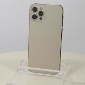 iPhone 12 Pro 5GB 新品 134,083円 中古 73,000円 | ネット最安値の iPhone 12 Pro 5GB 新品 134,083円 中古 73,000円 | ネット最安値の