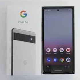 Google Pixel 128GB 新品¥32,800 中古¥24,980 | 新品・中古のネット最