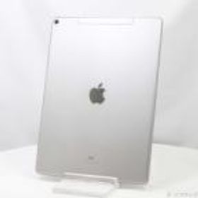 iPad Pro 12.9 第２世代 64GB 中古 43,000円 | ネット最安値の価格比較 