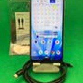 AQUOS R3 訳あり・ジャンク 9,130円 | ネット最安値の価格比較 AQUOS R3 訳あり・ジャンク 9,130円 | ネット最安値の価格比較