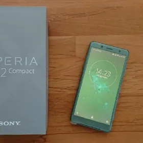 スマートフォン本体 Xperia XZ2 premium Xperia XZ2 Premium｜価格比較・最新情報 - 価格.com