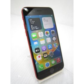 iPhone SE 2020(第2世代) SIMフリー 64GB 新品 33,888円 中古 | ネット 