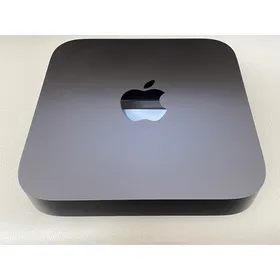 即納&大特価】 Mac mini2020アップルで購入^_^ その他 - cbrr.org.br