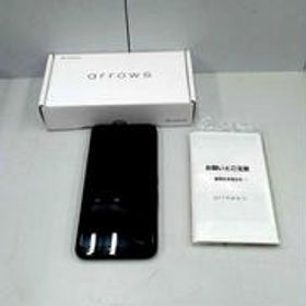 【中古品】ソフトバンク/富士通/801FJ 801FJ SOFTBANK/FUJITSU
