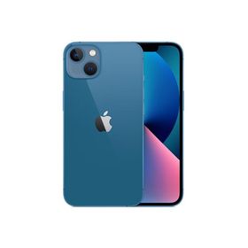 iPhone 13 128GB 新品 80,000円 中古 68,000円 | ネット最安値の価格 