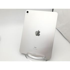 iPad Air 10.9 (2020年、第4世代) 256GB 中古 68,000円 | ネット最安値 