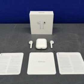 ジャンク品 MMEF2J/A APPLE