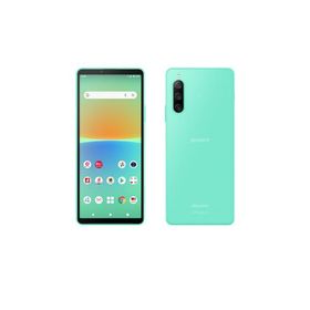 Xperia 10 IV 新品 33,000円 | ネット最安値の価格比較 プライスランク