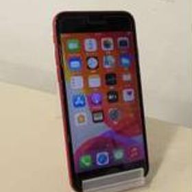 iphone MX9U2J/A SOFTBANK