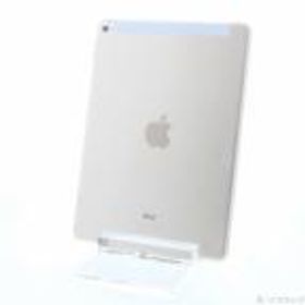 iPad Air 2 64GB Docomo 中古 18,480円 | ネット最安値の価格比較 