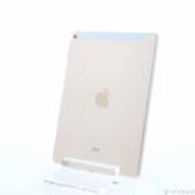 iPad Air 2 64GB Docomo 中古 18,480円 | ネット最安値の価格比較 