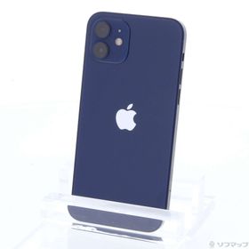 iPhone 12 SIMフリー 新品 64,900円 中古 31,926円 | ネット最安値の 