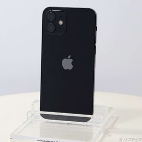 iPhone 12 SIMフリー 256GB 新品 96,069円 中古 52,117円 | ネット最 