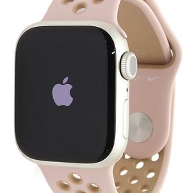 Apple Watch Series 7 新品 44,500円 中古 39,000円 | ネット最安値の 