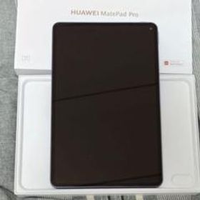 HUAWEI MatePad Pro 美品