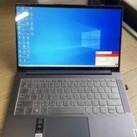 Yoga Slim 750i 新品 108,000円 中古 79,980円 | ネット最安値の価格 