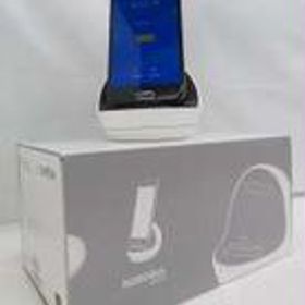 フルフェイス 605SH SOFTBANK