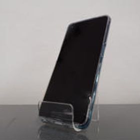 スマートフォン OPPO A54 5G AU