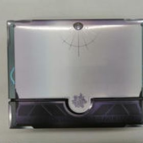 PS4ソフト 英雄伝説 黎の軌跡 SPRIGGAN EDITION 日本ファルコム