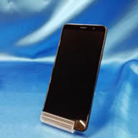 スマートフォン SC-02L DOCOMO