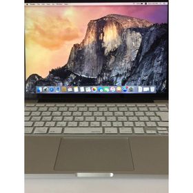 MacBook Pro Retina 13インチ 2015 液晶交換(ノートPC)