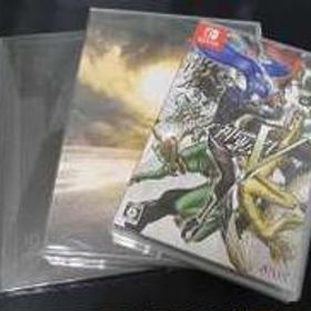 NINTENDO SWITCH 真・女神転生V ATLUS