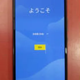 楽天モバイル Rakuten BIG 新品¥14,000 中古¥10,980 | 新品・中古の ...