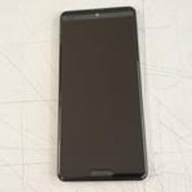シャープ AQUOS sense4 新品¥22,200 中古¥10,500 | 新品・中古のネット ...