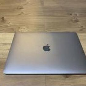MacBook Pro 2016 13型 訳あり・ジャンク 28,400円 | ネット最安値の 