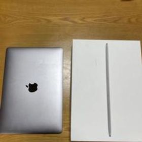 MacBook 12インチ 2016 訳あり・ジャンク 27,480円 | ネット最安値の 