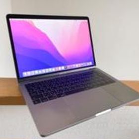 MacBook 12インチ 2016 訳あり・ジャンク 25,080円 | ネット最安値の 