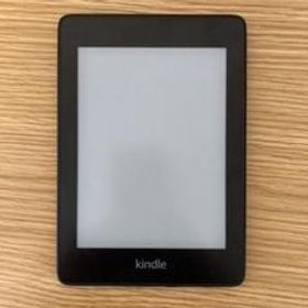 Amazon Kindle Paperwhite 新品¥8,599 中古¥2,750 | 新品・中古の 