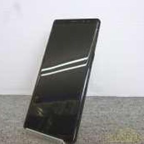 Galaxy Note8 中古 10,000円 | ネット最安値の価格比較 プライスランク