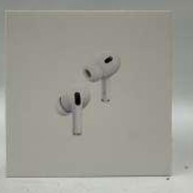 イヤホン MQD83J/A APPLE