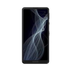 AQUOS sense4 新品 22,200円 | ネット最安値の価格比較 プライスランク