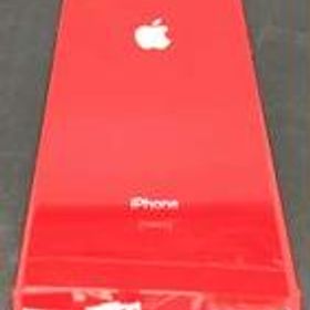 iPhone 8 Plus 256GB 新品 57,980円 中古 16,300円 | ネット最安値の ...