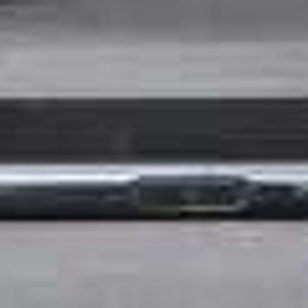 フルフェイス SO-04J SONY(DOCOMO)