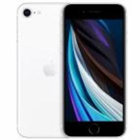 iPhone SE 2020(第2世代) SIMフリー 新品 22,650円 | ネット最安値の ...