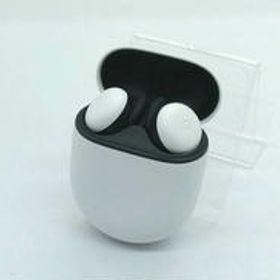 ワイヤレスイヤホン GA01470-UK GOOGLE