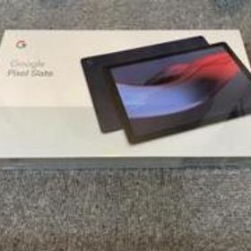 日本未発売】Google Pixel Slate i7 8+256 箱入新同品 - www.onkajans.com