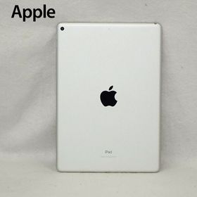 Apple iPad Air 10.5 (2019年、第3世代) 新品¥40,600 中古¥27,800 