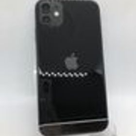 iPhone 11 256GB 新品 76,921円 | ネット最安値の価格比較 プライスランク