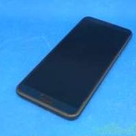 フルフェイス SH-M11 SHARP