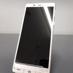 SHARP SoftBank シャープ/スマートフォン/シンプルスマホ5 32GB/A001SH/O16LHMB081502920/Bランク/62【中古】 楽天市場】A001SH シンプルスマホ5（スマートフォン本体